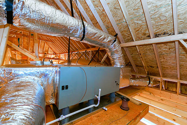 Top rated local Emergency Hvac specialists in Manitou Springs, CO